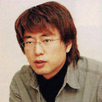 福井健一郎 - Sign