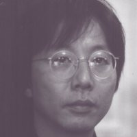 菅谷昌弘 - 海の砂粒