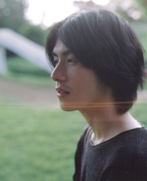 藤本雄一郎 - Lost Tape Found