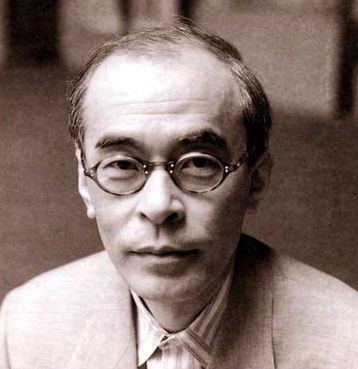 近藤譲 - Click Crack