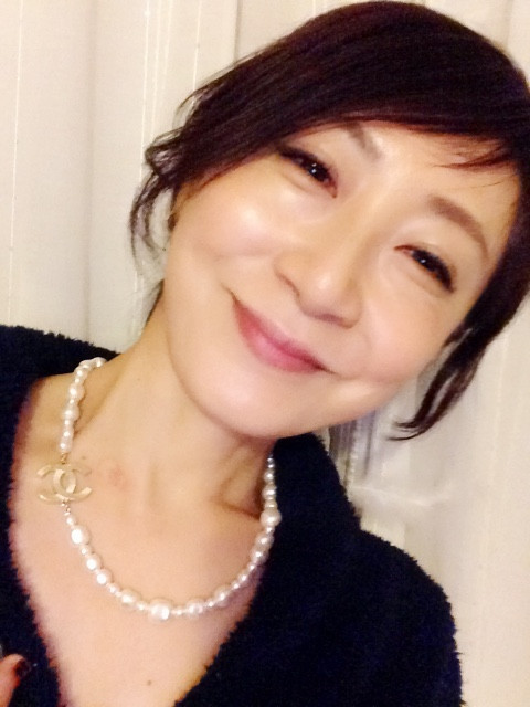 金原千恵子 - If You Only