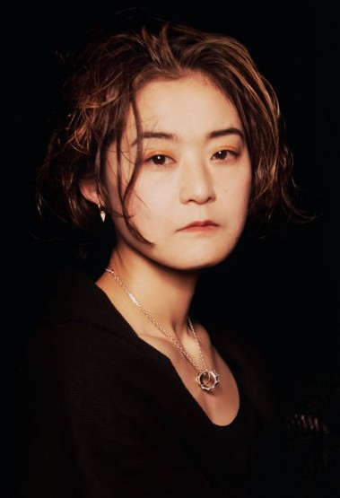 鈴木亜美 - can't stop the DISCO