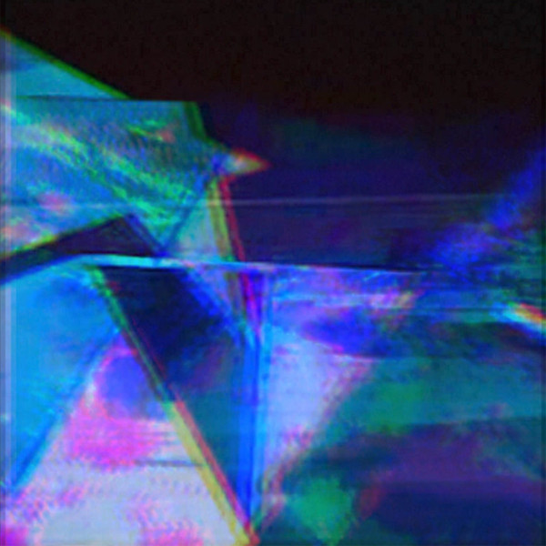 骷 - sunset