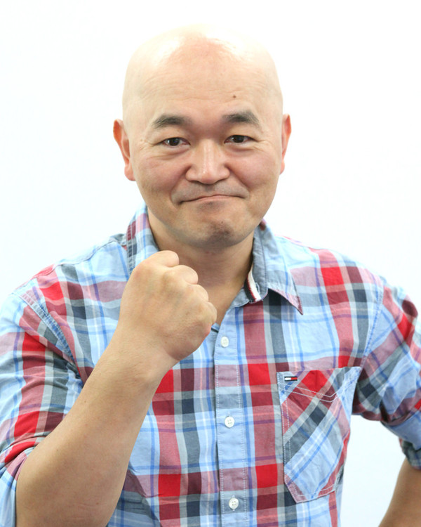 高橋名人 - スターソルジャー　-魂の16連射-