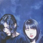 黒百合姉妹 - NU ALREST