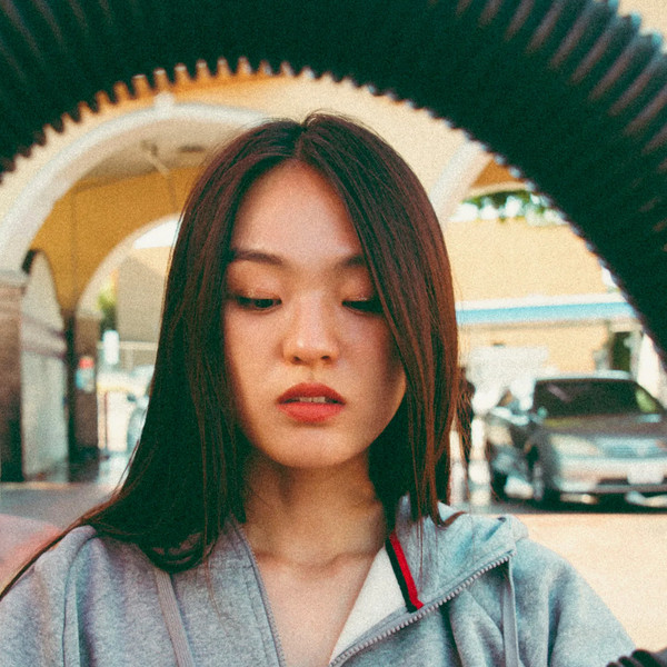 박혜진 Park Hye Jin - ABC