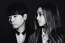 캐스커 - Double Shot