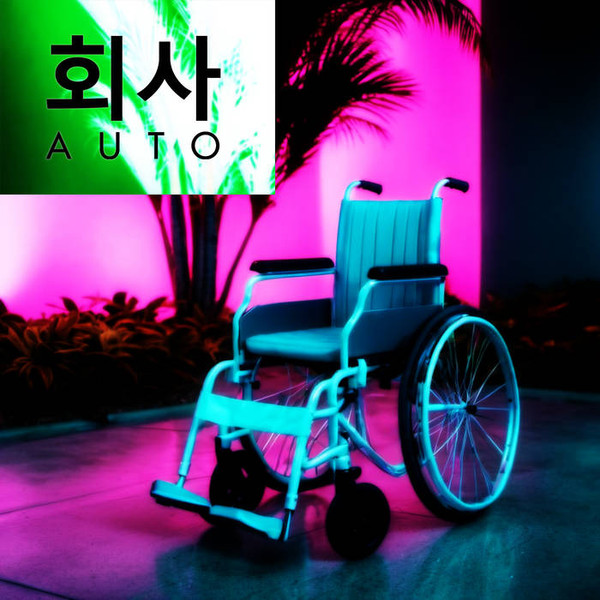 회사AUTO - Shoji & Tatami