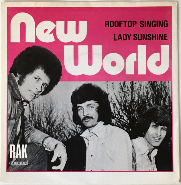 ｎｅｗ  ｗｏｒｌｄ - ２２５０