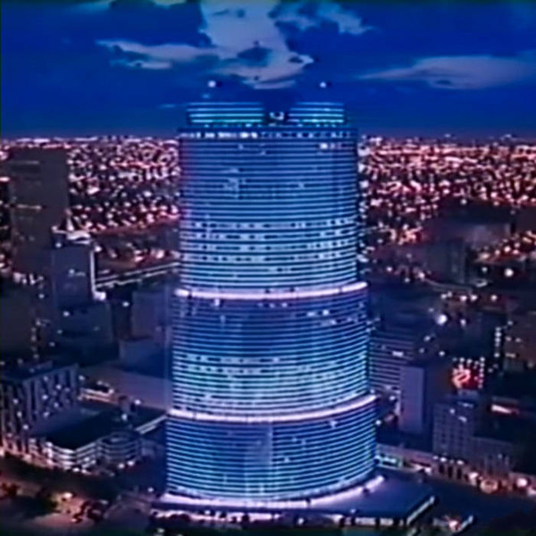ＡＬＩＡＳ ４０４ - Ｃｉｔｙ
