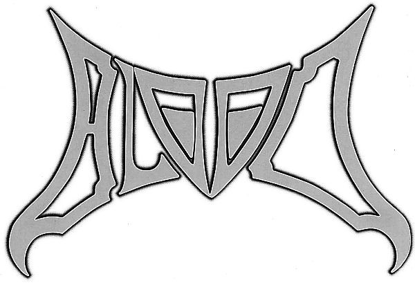 ＢＬＯＯＤ - THE FUNERAL FOR HUMANITY