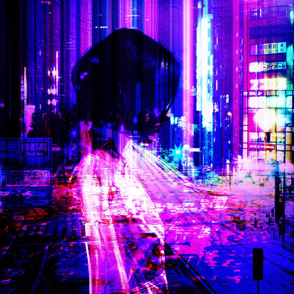 ＤＲＯＩＤＲＯＹ - 蒸気