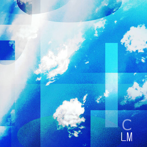 ＬｉｆｅＭｏｄ - H9