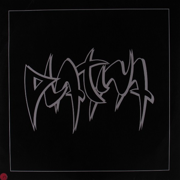 Ｐｌａｔｉｎａ - Last Birthday