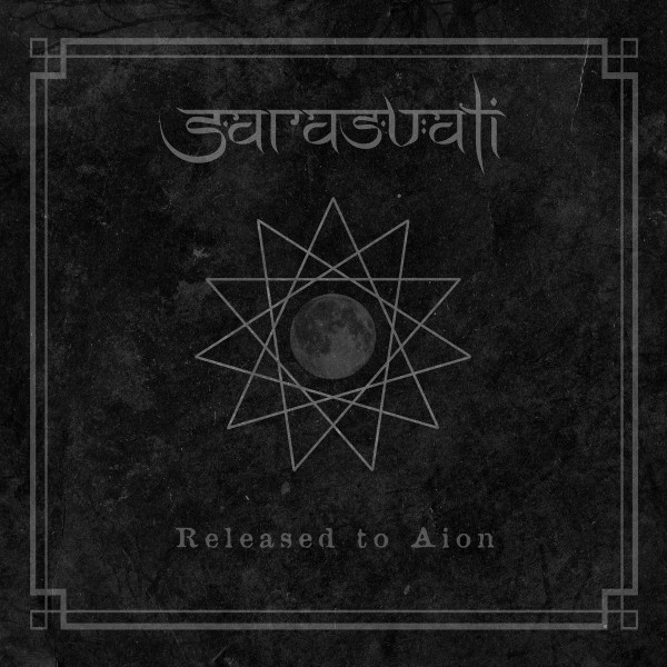 Ｓａｒａｓｖａｔｉ - Dioxide