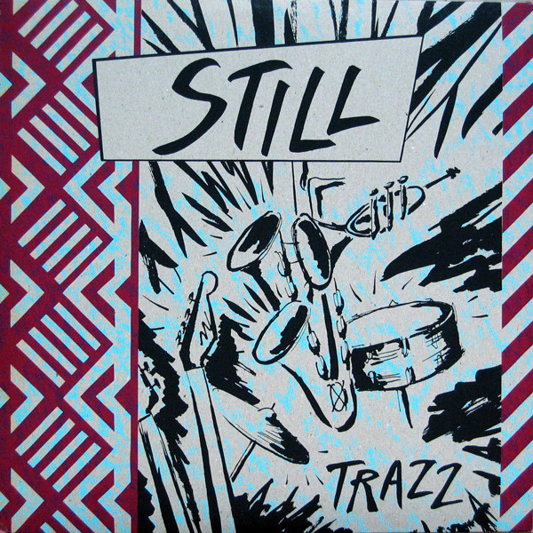 Ｓｔｉｌｌ - Just A Song