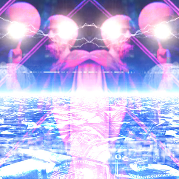 ｅｃｃｏｄｒｉｐ - ネットフリックス
