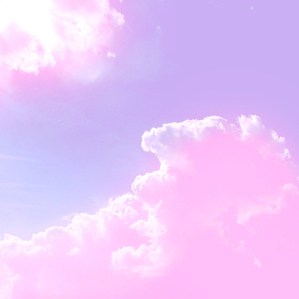 ｓｋｙ 空 - ｓｕｎｒｉｓｅ 太陽の上昇