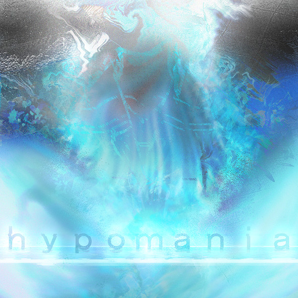 ｢Ｄ Ｊ Ａ ７Ｖ Ｇ Ｏ｣ - happy for no reason
