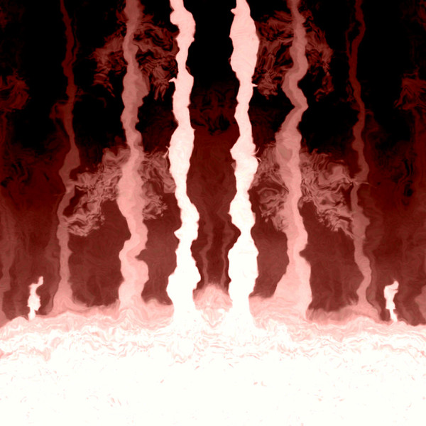 𝕿𝔥𝔯𝔞𝔩𝔩 ☽ - PALE