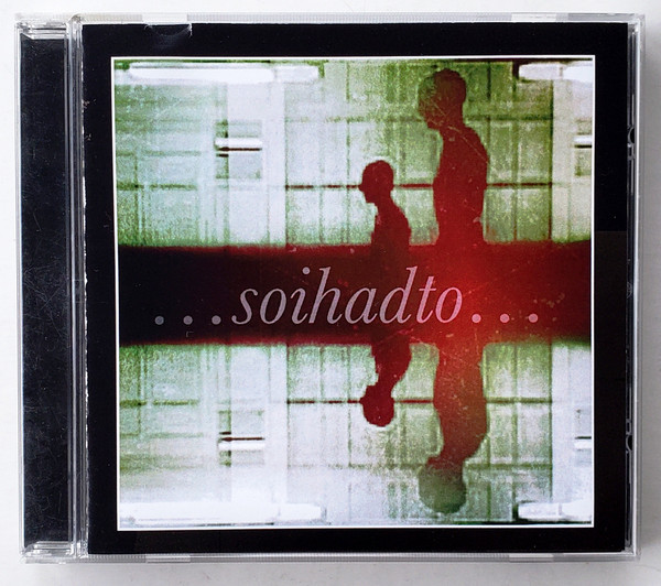 ...soihadto... - The Moon Under Which We Met