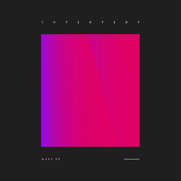 .Shy - Don't Miss (I GET IT)