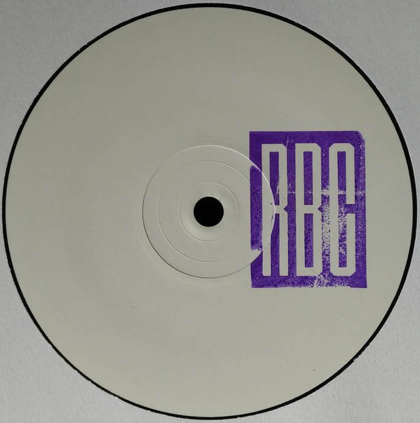 .WAV. - Eden Hammer