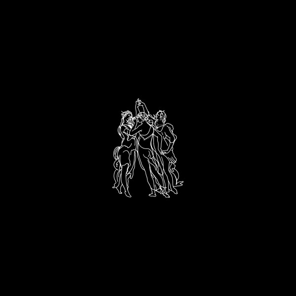 .Wav_909 - 5am Moves - Chlär Remix