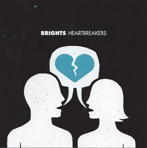 .brights - coast to coast