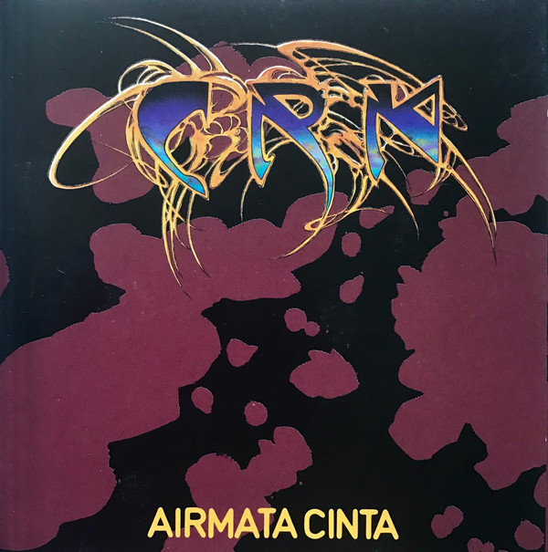 .crk - mydoom