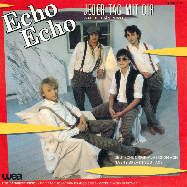 .echo - 2023_0426 | 23+04+26