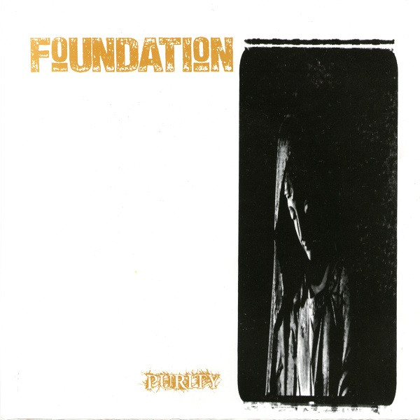 .foundation - continua (redux)
