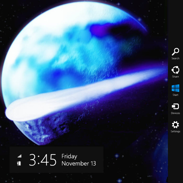 .mp3Neptune - Hello, Saturn City///Nightwalk///Red Neon Lights in the Gay Club