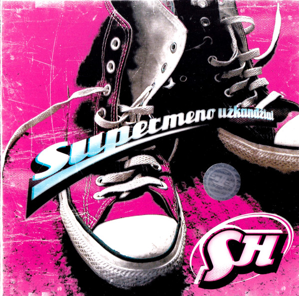 .sh - ehome