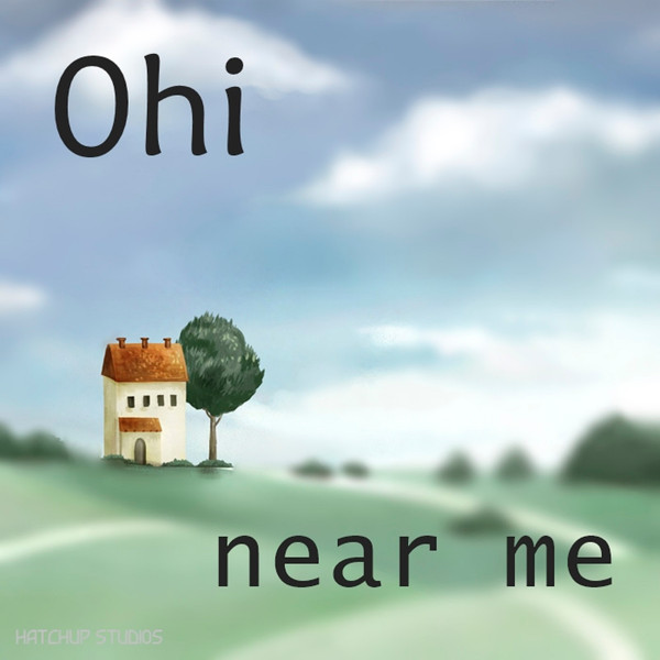 0Hi - 11lvl