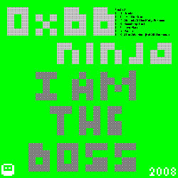 0xBBninja - Ah Look At This Pretty Princess