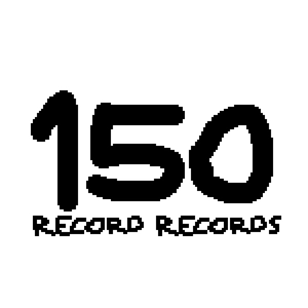 1.5.0. - Время города