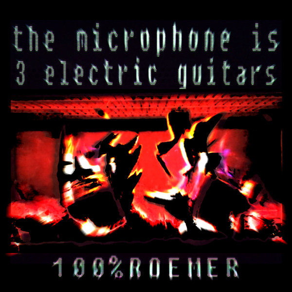 100%ROEMER - Super Metroid "BLOOD CONSTRICTION" OC ReMix