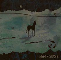 101A - Lethe