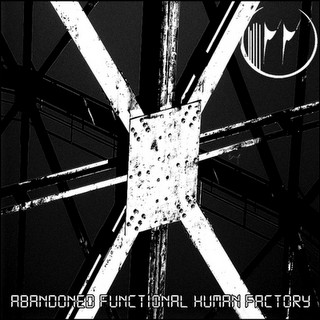11bit - abandoned functional human factory