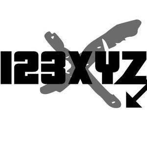 123XYZ - Groove Amigos (Original Club Mix)