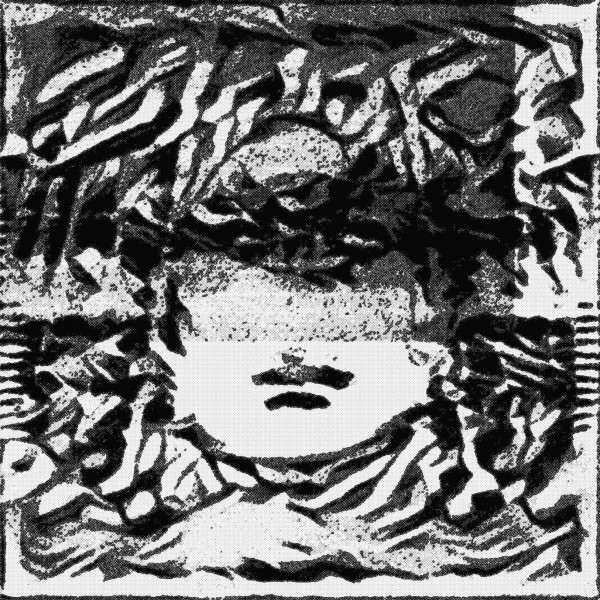 13120 - BWF0