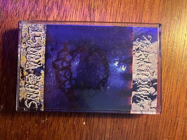 15,000 Guns - Ghormeh Sabzi