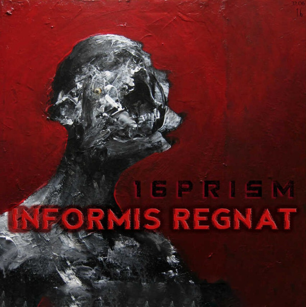 16prism - Beta Draconis (SCI Mix)