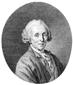 1769 - Warp