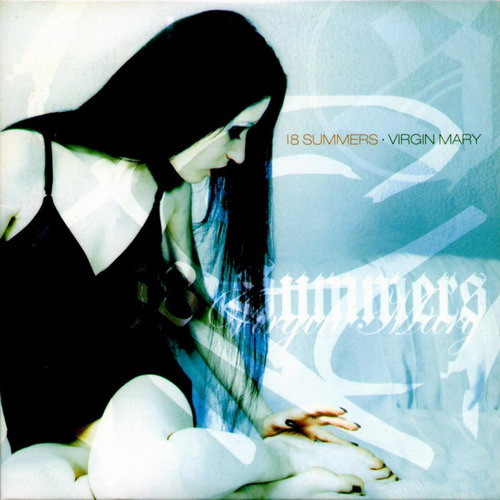 18 Summers - Girl of 18 Summers