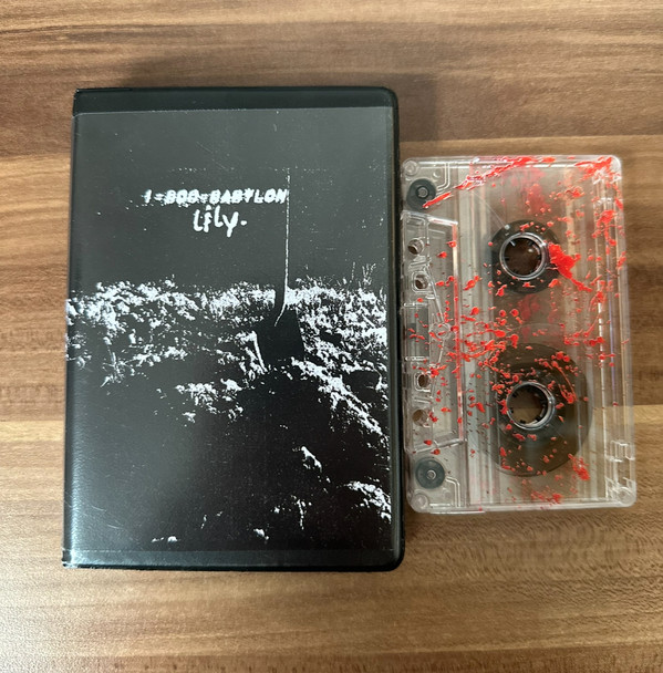 1800-Babylon - Host Desecration