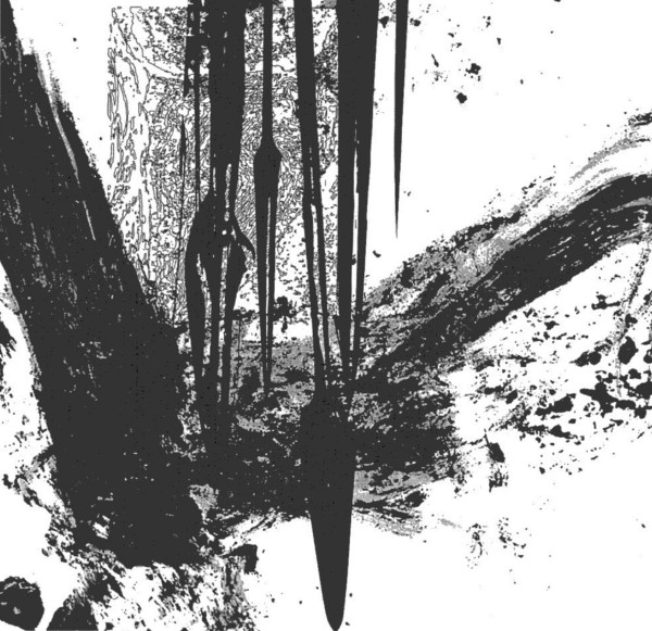190 000 pomerlykh - enter the void