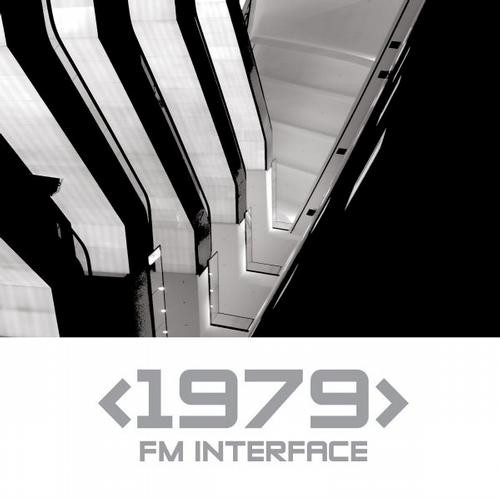 1979 - Murphy