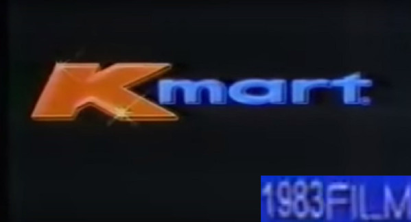 1983FILM - Ｙｏｕ　Ｓｉｒ！　Ｉｎ　ｔｈａｔ　Ａｉｓｌｅ！　Ｍａｙ　Ｉ　Ｈｅｌｐ　Ｙｏｕ？